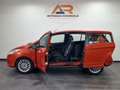 Ford B-Max B-MAX Titanium Behindertengerecht Rot - thumbnail 9
