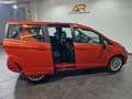 Ford B-Max B-MAX Titanium Behindertengerecht Rot - thumbnail 11