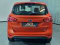 Ford B-Max B-MAX Titanium Behindertengerecht Rot - thumbnail 8