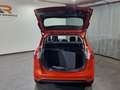 Ford B-Max B-MAX Titanium Behindertengerecht Rot - thumbnail 12