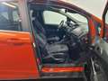 Ford B-Max B-MAX Titanium Behindertengerecht Rot - thumbnail 14