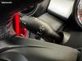 MINI One 1.5i 136 cv cabriolet john cooper works edition suivi bmw sieges chauffants 2 eme main Rouge - thumbnail 14