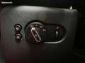 MINI One 1.5i 136 cv cabriolet john cooper works edition suivi bmw sieges chauffants 2 eme main Rouge - thumbnail 15