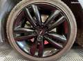 MINI One 1.5i 136 cv cabriolet john cooper works edition suivi bmw sieges chauffants 2 eme main Rouge - thumbnail 27