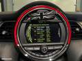 MINI One 1.5i 136 cv cabriolet john cooper works edition suivi bmw sieges chauffants 2 eme main Rouge - thumbnail 17