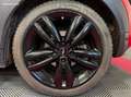 MINI One 1.5i 136 cv cabriolet john cooper works edition suivi bmw sieges chauffants 2 eme main Rouge - thumbnail 30