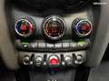 MINI One 1.5i 136 cv cabriolet john cooper works edition suivi bmw sieges chauffants 2 eme main Rouge - thumbnail 25