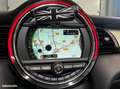 MINI One 1.5i 136 cv cabriolet john cooper works edition suivi bmw sieges chauffants 2 eme main Rouge - thumbnail 18
