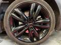 MINI One 1.5i 136 cv cabriolet john cooper works edition suivi bmw sieges chauffants 2 eme main Rouge - thumbnail 28