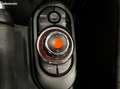 MINI One 1.5i 136 cv cabriolet john cooper works edition suivi bmw sieges chauffants 2 eme main Rouge - thumbnail 24