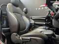 MINI One 1.5i 136 cv cabriolet john cooper works edition suivi bmw sieges chauffants 2 eme main Rouge - thumbnail 8