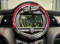 MINI One 1.5i 136 cv cabriolet john cooper works edition suivi bmw sieges chauffants 2 eme main Rouge - thumbnail 19
