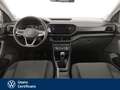 Volkswagen T-Cross 1.0 tsi style 95cv Blanco - thumbnail 19