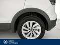 Volkswagen T-Cross 1.0 tsi style 95cv Blanco - thumbnail 6