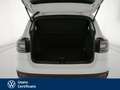 Volkswagen T-Cross 1.0 tsi style 95cv Bianco - thumbnail 9