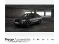 BMW X4 M 40d Laser + Head Up + DAP + PAP + H/K + AHK Grey - thumbnail 1