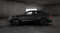 BMW X4 M 40d Laser + Head Up + DAP + PAP + H/K + AHK Grey - thumbnail 4