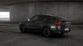 BMW X4 M 40d Laser + Head Up + DAP + PAP + H/K + AHK Grey - thumbnail 2