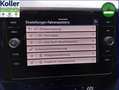 Volkswagen Passat Variant 2.0 TSI DSG Navi LED Kamera GJR Grijs - thumbnail 16