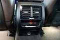 BMW X4 xDrive 20d M Sport X Aut. Szary - thumbnail 5