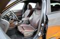 BMW X4 xDrive 20d M Sport X Aut. Szary - thumbnail 4