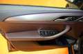 BMW X4 xDrive 20d M Sport X Aut. Szary - thumbnail 23