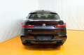 BMW X4 xDrive 20d M Sport X Aut. Šedá - thumbnail 11