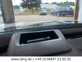 Opel Insignia B Sports Tourer Ultimate 20" ACC HeadUp Noir - thumbnail 8