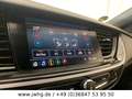 Opel Insignia B Sports Tourer Ultimate 20" ACC HeadUp Noir - thumbnail 12