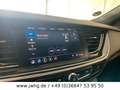 Opel Insignia B Sports Tourer Ultimate 20" ACC HeadUp Noir - thumbnail 11