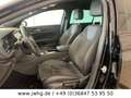 Opel Insignia B Sports Tourer Ultimate 20" ACC HeadUp Noir - thumbnail 6