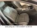 Opel Insignia B Sports Tourer Ultimate 20" ACC HeadUp Noir - thumbnail 18