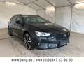 Opel Insignia B Sports Tourer Ultimate 20" ACC HeadUp Noir - thumbnail 2