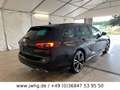 Opel Insignia B Sports Tourer Ultimate 20" ACC HeadUp Noir - thumbnail 3
