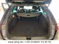 Opel Insignia B Sports Tourer Ultimate 20" ACC HeadUp Noir - thumbnail 16