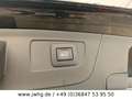 Opel Insignia B Sports Tourer Ultimate 20" ACC HeadUp Noir - thumbnail 17