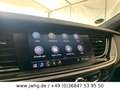 Opel Insignia B Sports Tourer Ultimate 20" ACC HeadUp Noir - thumbnail 10