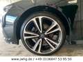Opel Insignia B Sports Tourer Ultimate 20" ACC HeadUp Noir - thumbnail 5