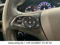 Opel Insignia B Sports Tourer Ultimate 20" ACC HeadUp Noir - thumbnail 7