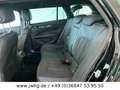 Opel Insignia B Sports Tourer Ultimate 20" ACC HeadUp Noir - thumbnail 15
