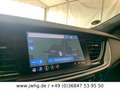 Opel Insignia B Sports Tourer Ultimate 20" ACC HeadUp Noir - thumbnail 14
