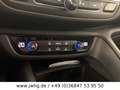 Opel Insignia B Sports Tourer Ultimate 20" ACC HeadUp Noir - thumbnail 13