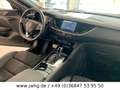 Opel Insignia B Sports Tourer Ultimate 20" ACC HeadUp Noir - thumbnail 19