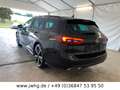 Opel Insignia B Sports Tourer Ultimate 20" ACC HeadUp Noir - thumbnail 4