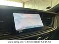 Opel Insignia B Sports Tourer Ultimate 20" ACC HeadUp Noir - thumbnail 9