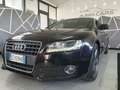 Audi A5 A5  Sportback 3.0 V6 tdi Ambiente quattro s-tronic Nero - thumbnail 4