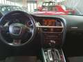 Audi A5 A5  Sportback 3.0 V6 tdi Ambiente quattro s-tronic Nero - thumbnail 14