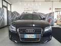 Audi A5 A5  Sportback 3.0 V6 tdi Ambiente quattro s-tronic Nero - thumbnail 2