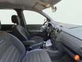 Dacia Lodgy 1.5 dCi Comfort Blue 5pl. 85kW Azul - thumbnail 27