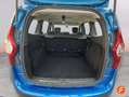 Dacia Lodgy 1.5 dCi Comfort Blue 5pl. 85kW Azul - thumbnail 10